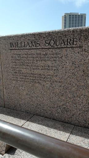 Williams Square Dedication Memorial - Irving, TX.jpg