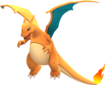 Charizard1.png