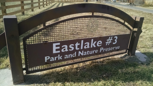 File:Eastlake -3 Park & Nature Preserve Entrance - Thornton, CO.jpg