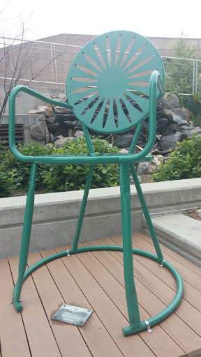 Giant Chair - Madison, WI.jpg