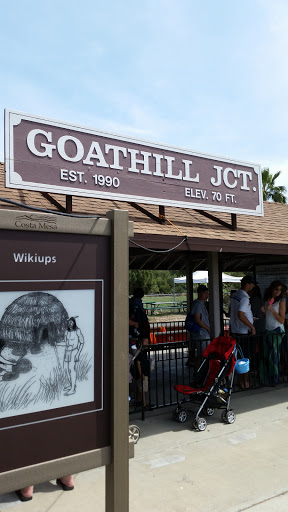 Goathill Junction - Costa Mesa, CA.jpg