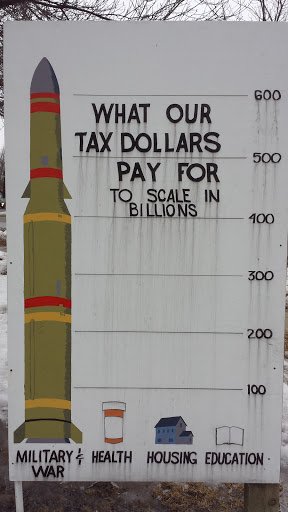 Billions - Rochester, MN.jpg