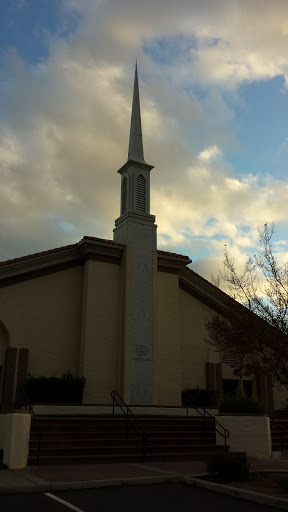 File:Church of Jesus Christ of Latter-Day Saints - Victorville, CA.jpg