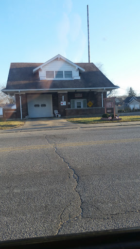 South Bend Fire Department - South Bend, IN.jpg