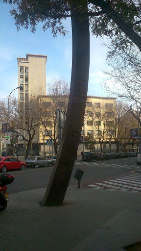 44.5Â° Arc - Barcelona, CT.jpg