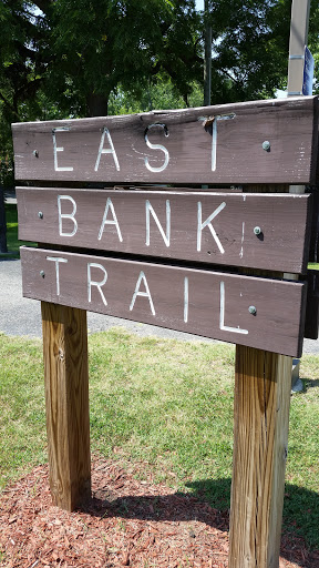 East Bank Trail (North end) - South Bend, IN.jpg