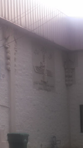 Good Mural - Mobile, AL.jpg