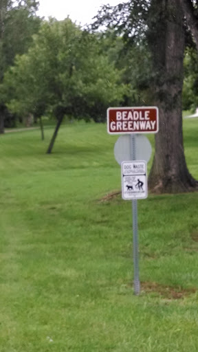 Beadle Greenway - Sioux Falls, SD.jpg