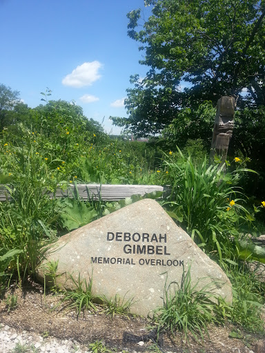 File:Deborah Gimbel Memorial Outlook - Ann Arbor, MI.jpg