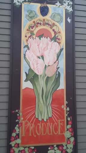 Fresh Organic Local - Tacoma, WA.jpg