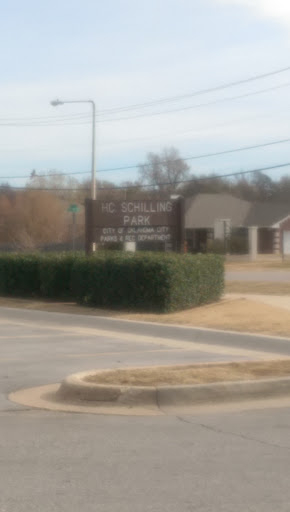 HC Schilling Park - Oklahoma City, OK.jpg