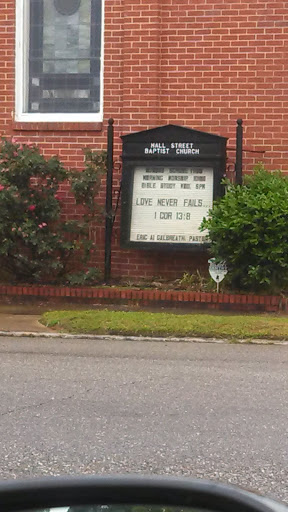 Hall Street Baptist Church - Montgomery, AL.jpg
