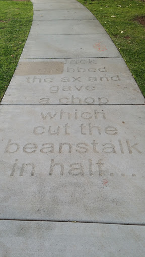 Jack And The Beanstalk 5 - Escondido, CA.jpg