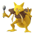 Kadabra1.png