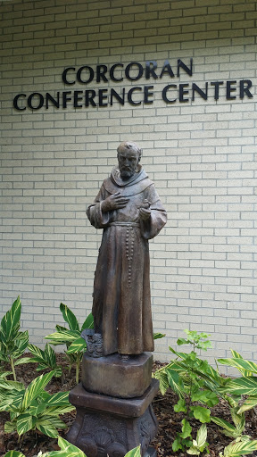 Peaceful Repose Statue - Baton Rouge, LA.jpg