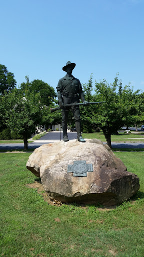 Spanish War Veterans - Allentown, PA.jpg