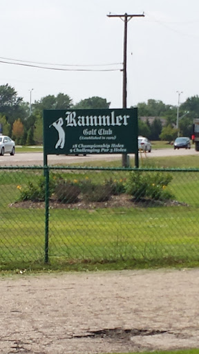 Rammler Golf Club - Sterling Heights, MI.jpg