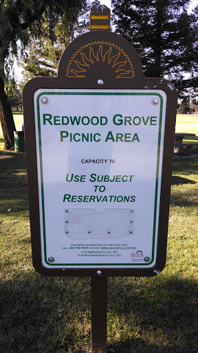 Redwood Grove Picnic Area - San Jose, CA.jpg
