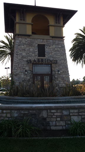 Seabridge Plaza Tower - Oxnard, CA.jpg