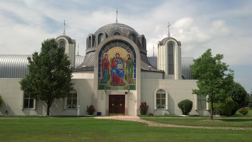 File:St. Nativity of the Virgin Mary Orthodox Church - Sterling Heights, MI.jpg