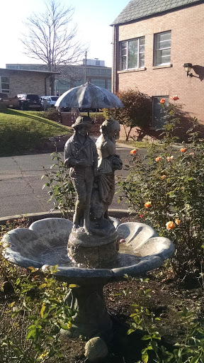 The Milton Home - South Bend, IN.jpg