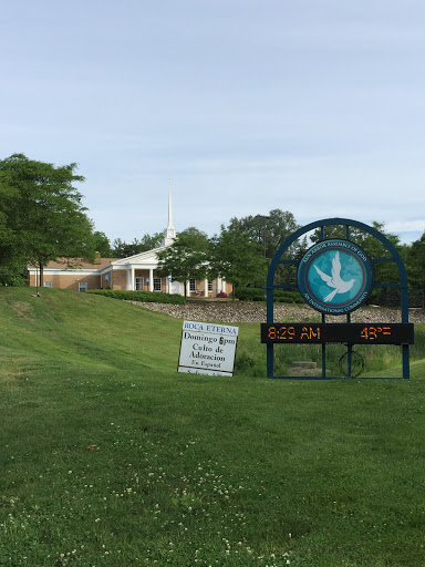 File:Ann Arbor Assembly of God - Ann Arbor, MI.jpg