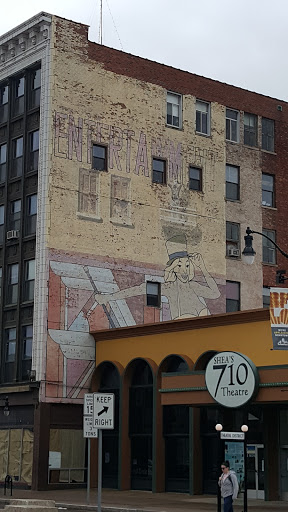Entertainment District Mural - Buffalo, NY.jpg