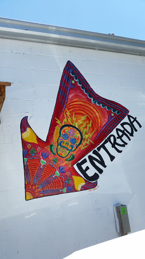 Entrance Murial - Charleston, SC.jpg