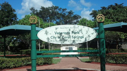 File:Coral Springs Veterans Park - Coral Springs, FL.jpg