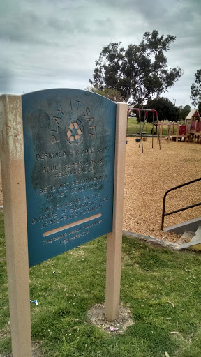 Play It Safe Playground - San Diego, CA.jpg