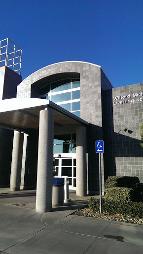 Wilford Michael Library - Norwalk, CA.jpg