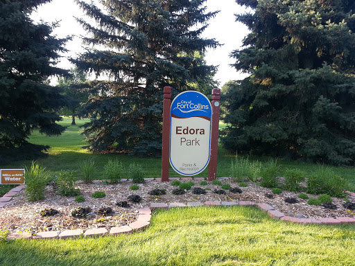 File:Edora Park - North - Fort Collins, CO.jpg
