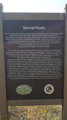 Fairview Park Vernal Pools - Costa Mesa, CA.jpg