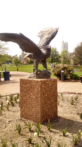 Freedom Eagle - St. Louis, MO.jpg