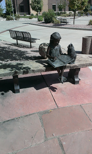 Kitty Reading Time - Greeley, CO.jpg