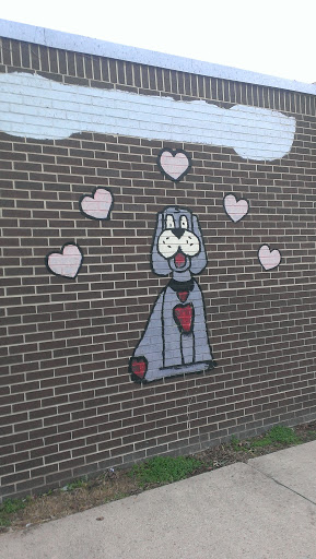 Puppy Love - Rochester, MN.jpg