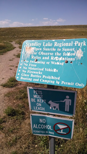 Standley Regional Park Entrance - Westminster, CO.jpg