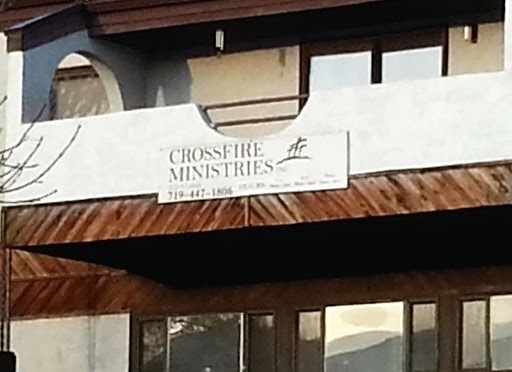 File:Crossfire Ministries - Colorado Springs, CO.jpg
