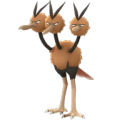 Dodrio1.png