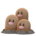 Dugtrio1.png
