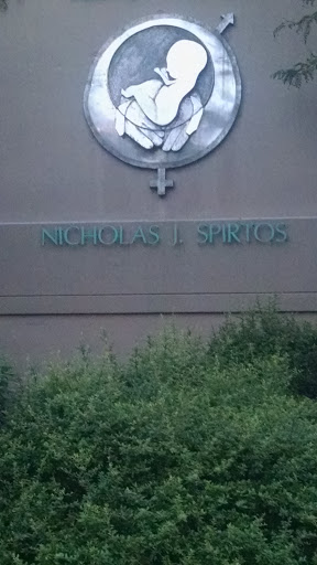 Fertility Memorial - Akron, OH.jpg