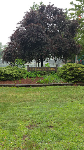 Fr. Maquire Park - Lowell, MA.jpg