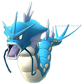 Gyarados1.png