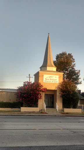 New Horizon Church of God - South Gate, CA.jpg