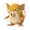 Raticate1.png
