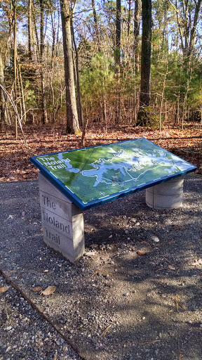 The Noland Trail - Newport News, VA.jpg