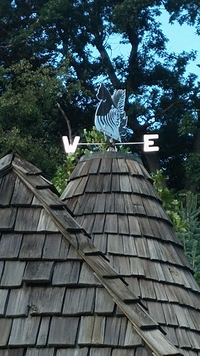 Zoo Weather Vane - Akron, OH.jpg