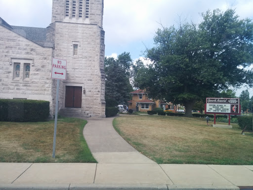 File:Epworth Memorial United Methodist Church - South Bend, IN.jpg