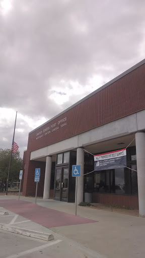 Odessa Post Office - Odessa, TX.jpg