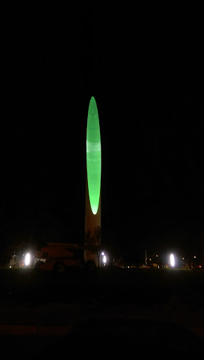 The Beacon of Hope - Oklahoma City, OK.jpg